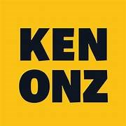 Kenonsz