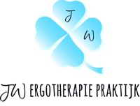JW Ergotherapie Praktijk