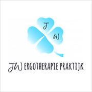 JW Ergotherapie Praktijk