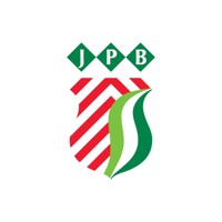 Beemsterboer