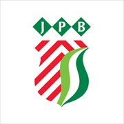 Beemsterboer