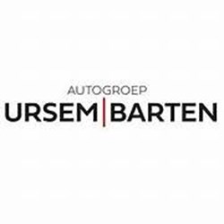 Autogroep Ursem Barten