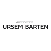 Autogroep Ursem Barten