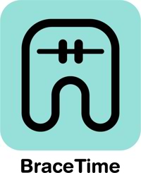 Bracetime Schagen