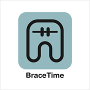Bracetime Schagen