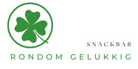 Rondom Gelukkig