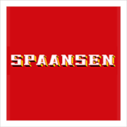 Spaansen