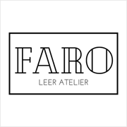 Faro Leeratelier