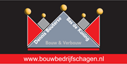 Bouwbedrijf Schagen