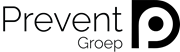 Prevent Groep
