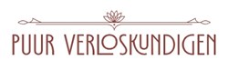 Puur Verloskundigen
