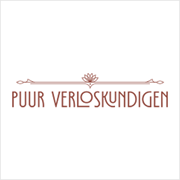 Puur Verloskundigen