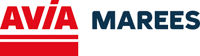 Avia Marees