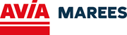 Avia Marees