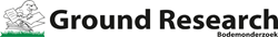 GroundResearch