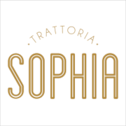 SophiaTratoria