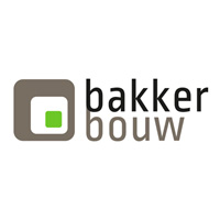 BakkerBouw