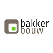 BakkerBouw