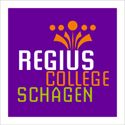 RegiusCollege