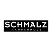 schmalzmannenmode