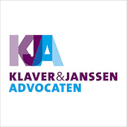 KlaverJanssen