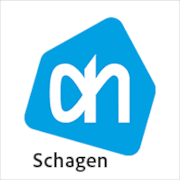 AH schagen