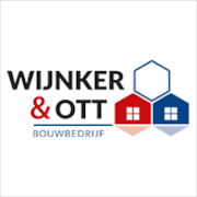 Wijnker&Ott