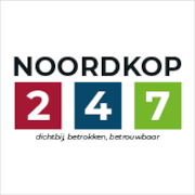 Noordkop247