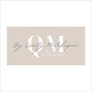 QMfotografie