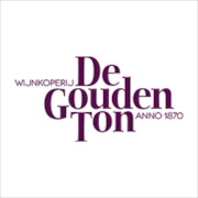 De Gouden Ton