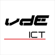 VDE ict