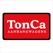 https://tonca.nl/wordpress/tonca-home