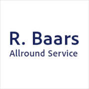<b>R. Baars Allround Service</b>