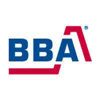 BBA