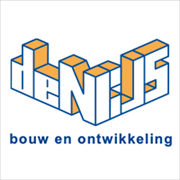 deNijs