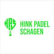 HinkPadel