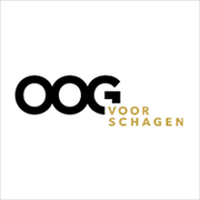 OogvoorSchagen