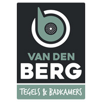 vdBergbadkamers