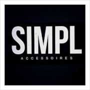 Simpl