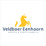 veldboereenhoorn