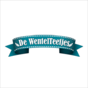 Wentelteefjes