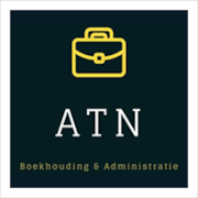 ATN boekhouding