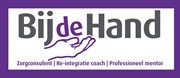 BijdeHand