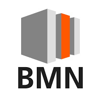 BMN