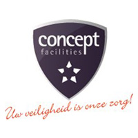 ConceptFacilities