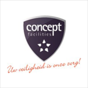 Concept Facilities B.V.