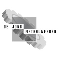 De Jong Metaalwerken