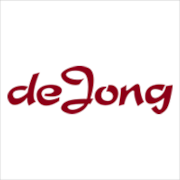 de Jong Assurantien