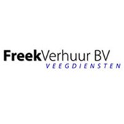 Freek Verhuur