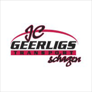 Geerligs Transport